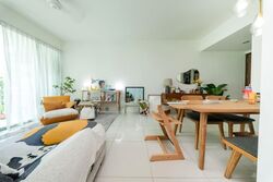 Hundred Trees (D5), Condominium #546162321
